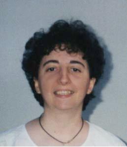 Luciana