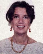 Fotografia della Roberta